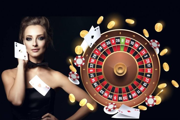 Slotland Live Betting