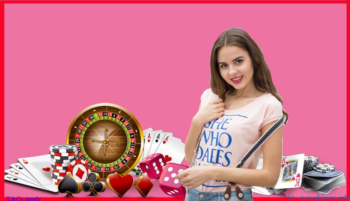 Slotland Live Betting