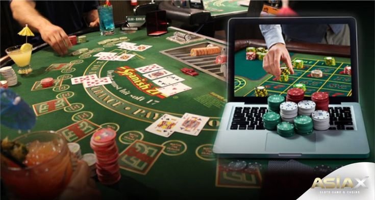 Slotland Live Betting