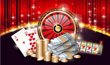 Slotland Live Casino