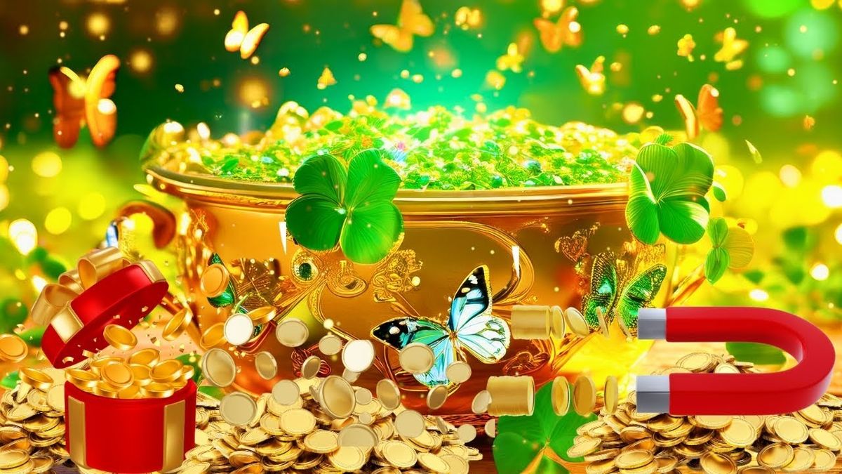 Slotland Live Betting